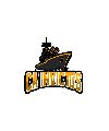 CA INVICTUS