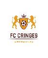FC CRINGES