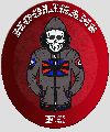 HOOLIGANS FC