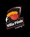 VILLA FENIX