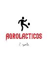 Agrolacticos