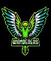 WANDERERS