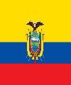 Ecuador