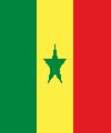 Senegal