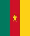 Camerún
