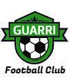 ALEX GUARRI