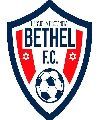Bethel F.C.