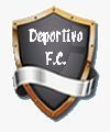 Deportivo F.C.