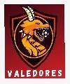 Valedores F.C.