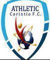 Atlético Corintio B