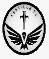 El Castillo F.C.