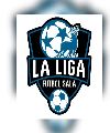 La liga Fútbol sala