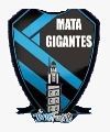 Mata Gigantes F.C.