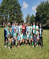 Defensores del sur
