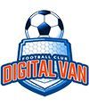 IVAN DIGITAL (JUVENTUS)