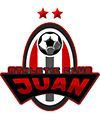 JUAN (A.C. MILAN)