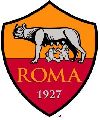 AS Roma