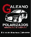 Galeano FC
