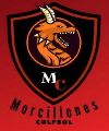 Morcillones (4A)