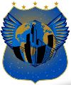 Global City (4B)
