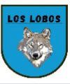 Los lobos (4C)