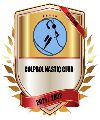 Colpbol Nastiç Club