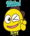 Nitini