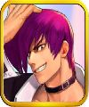 Yagami2712