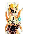 Flazel21