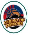 CB Ciudad de Córdoba