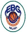 EBG Málaga