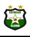 ESTRELLA LA GLORIA