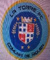 LA TORRE