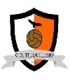 TIUQUILEMU