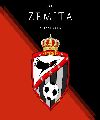 ZEMITA