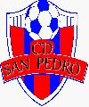 SAN PEDRO