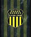 SAN JORGE