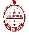 TORREON