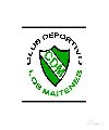 MAITENES