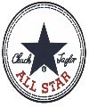 ALL STARS