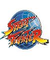 STREET FIGHTERS