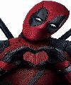 Deadpool95