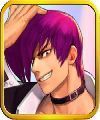 Yagami2712