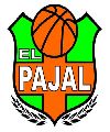 El Pajal