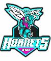 Los Hornets