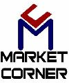 Market Corner