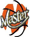 Masters