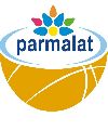 Parmalat