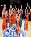 VALENCIA BASKET