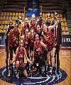 UNIGIRONA +5